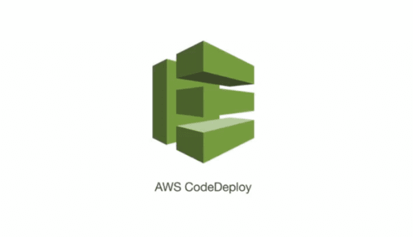 7 Best Software Deployment Tools 7 Best Software Deployment Tools