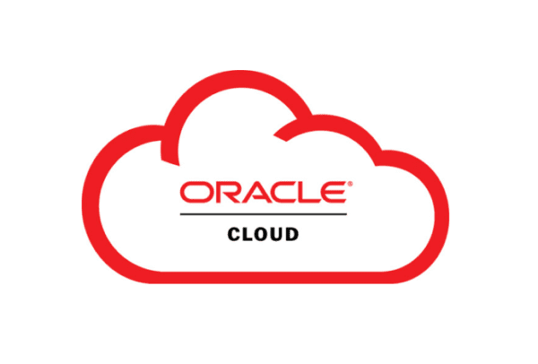 10 Top PaaS Providers of 2021 10 Top PaaS Providers of 2021