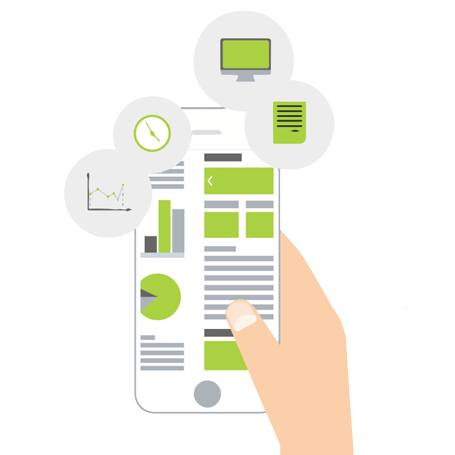 consumer app development 1.5 -sataware consumer app development 1.5 -sataware