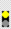 Ezgif 6 832e42f8fae6