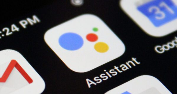10 Best AI Apps of 2021 10 Best AI Apps of 2021