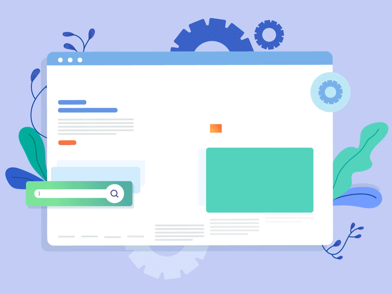 local seo 5.7 – sataware local seo 5.7 - sataware