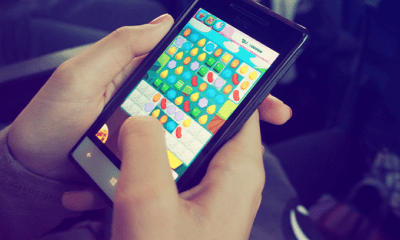 Python for app development Python for app development