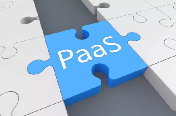 10 Top PaaS Providers of 2021