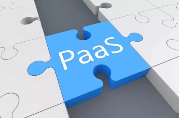10 Top PaaS Providers of 2021 10 Top PaaS Providers of 2021