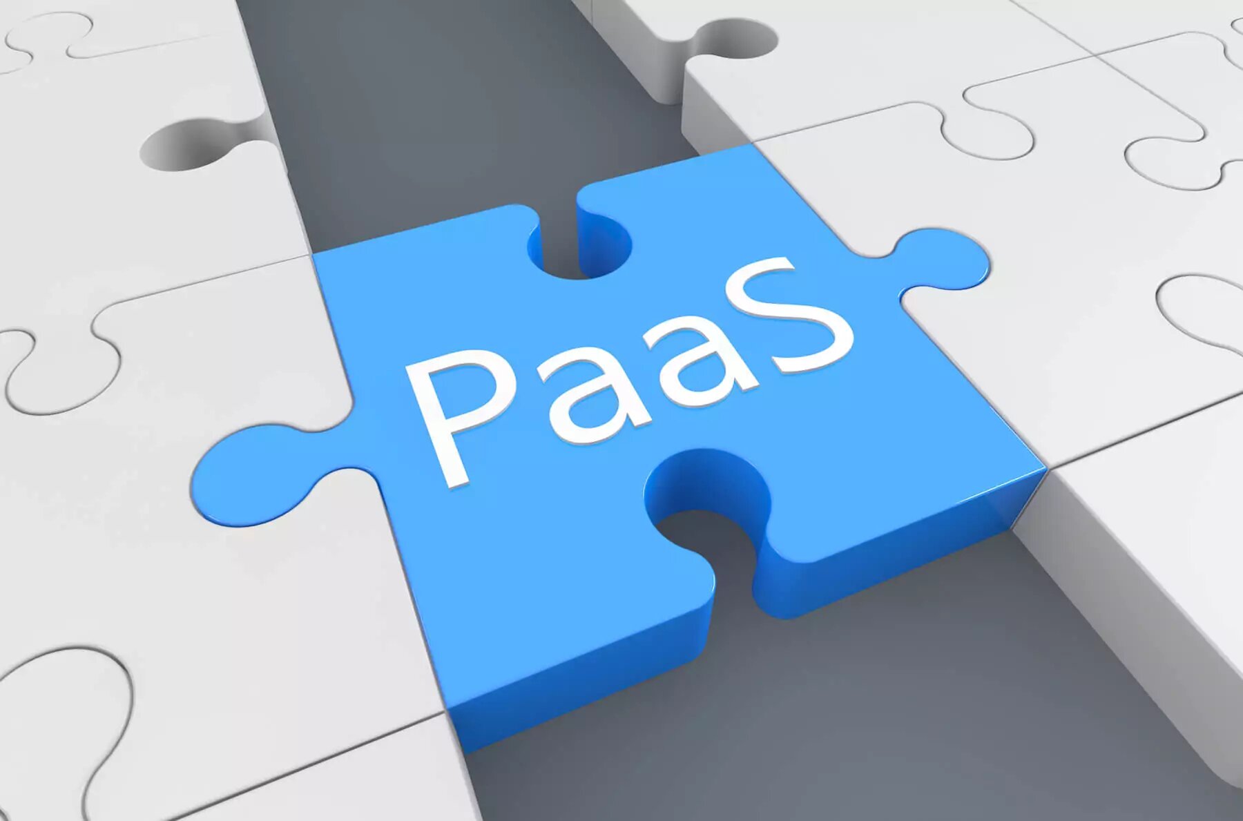 10 Top PaaS Providers of 2021 10 Top PaaS Providers of 2021