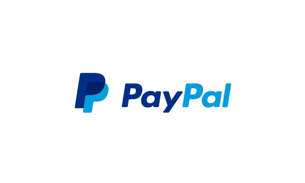 nfc payment apps nfc payment apps