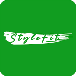 Stylefit