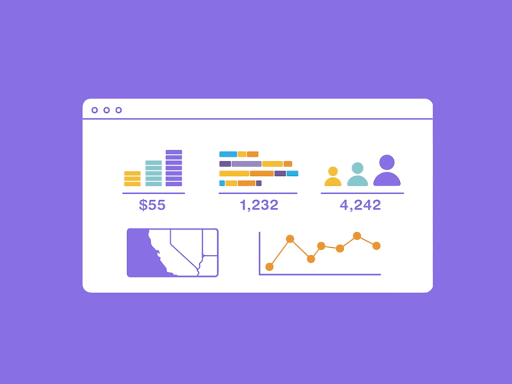 Google BI Tools – Microsoft Power BI vs Google Data Studio