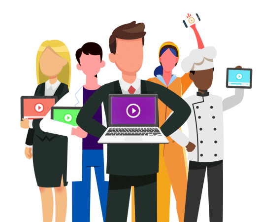 video production 5.10 – sataware video production 5.10 - sataware