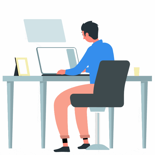 Hire AngularJS developer v1 – sataware Hire AngularJS developer v1 - sataware