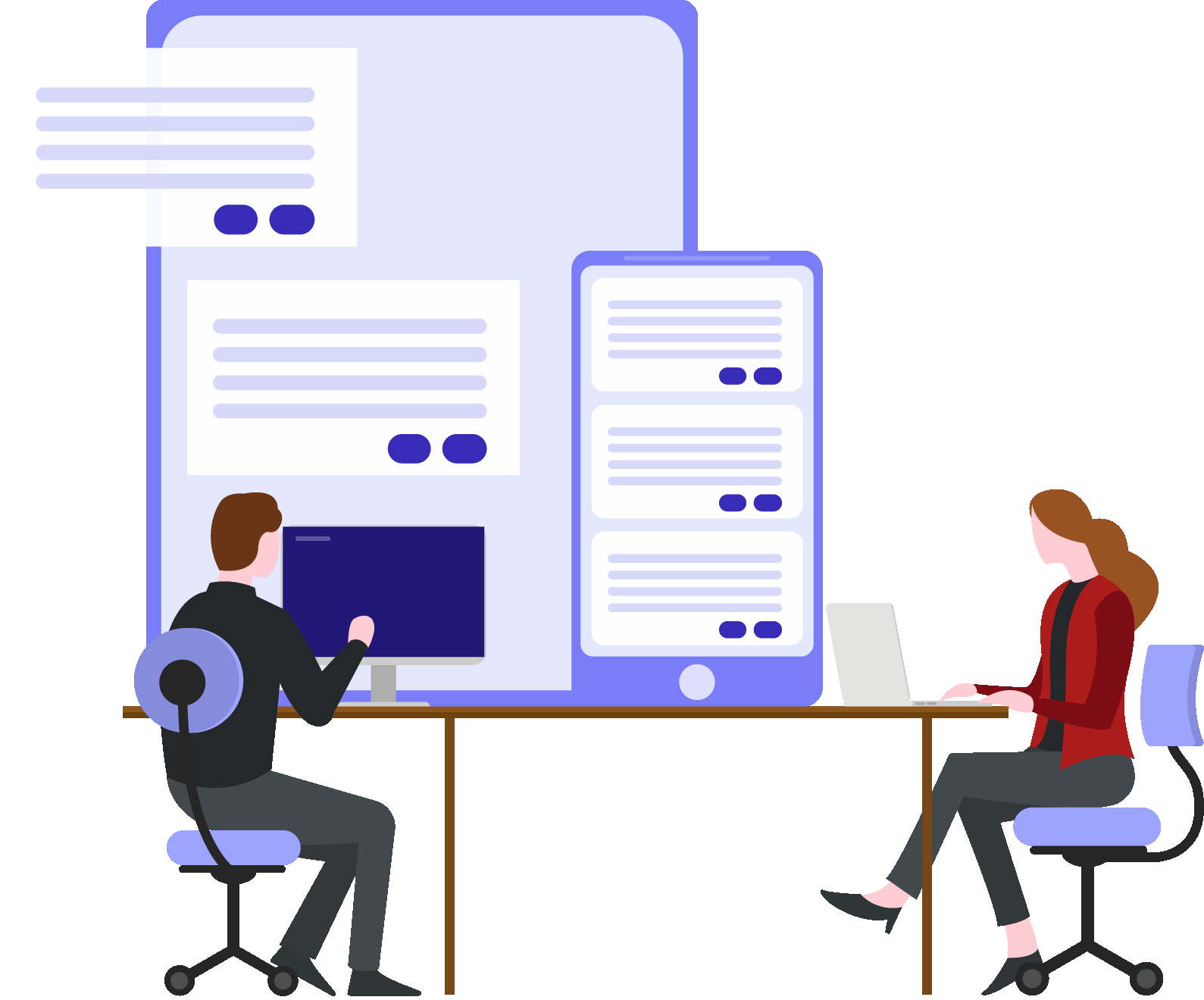 Hire CodeIgniter Developer v1.1 – sataware Hire CodeIgniter Developer v1.1 - sataware