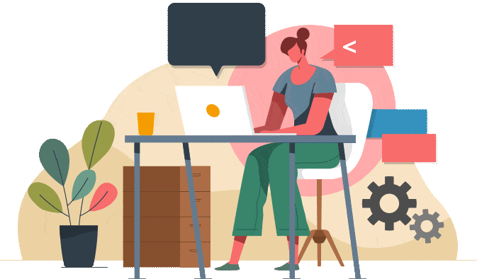 Hire OpenCart Developers v1 – sataware Hire OpenCart Developers v1 - sataware