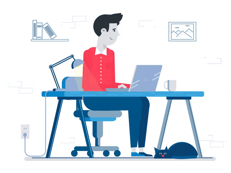 Hire OpenCart Developers v1.1 – sataware Hire OpenCart Developers v1.1 - sataware