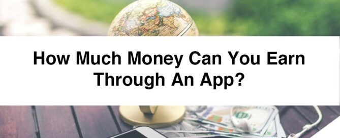 in-app purchase