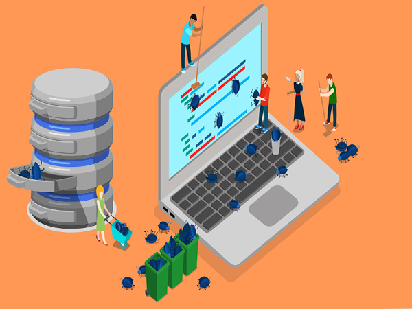 The Advantages of Using Oracle Database – A Brief Guide