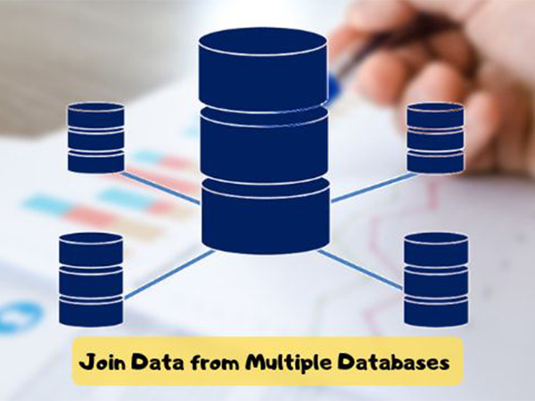 The Advantages of Using Oracle Database – A Brief Guide