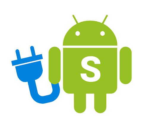 13 Best Mobile IDE for Android v4