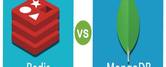 Redis vs MongoDB: How to differentiate and which one picks?