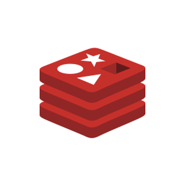 Redis vs MongoDB