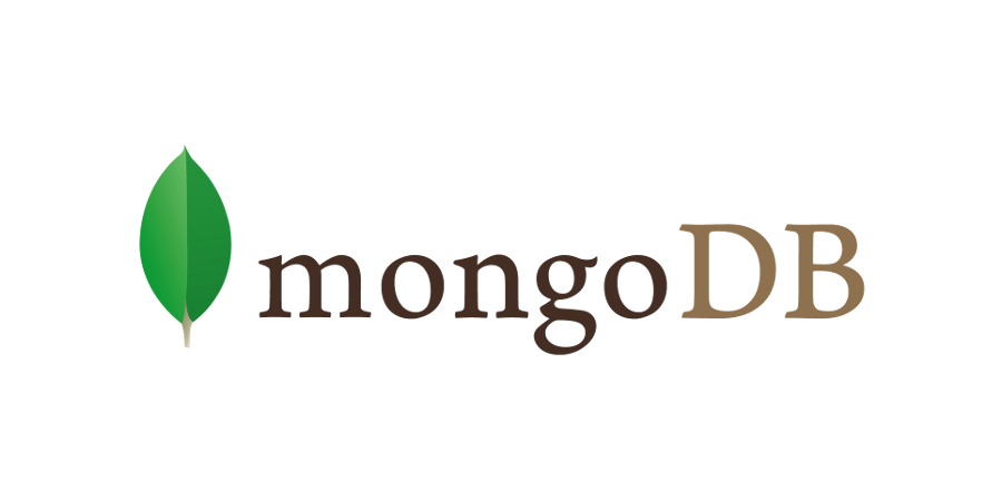 Redis vs MongoDB