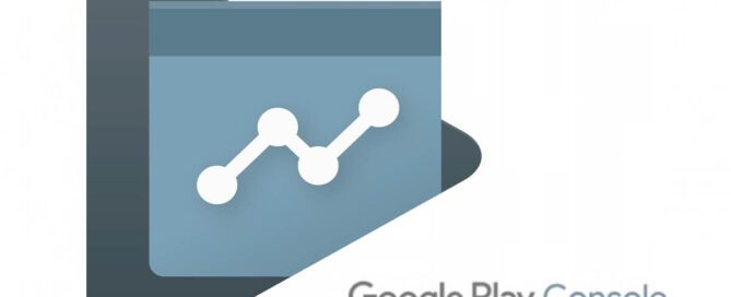 Play Console Developers | Google Developers Console