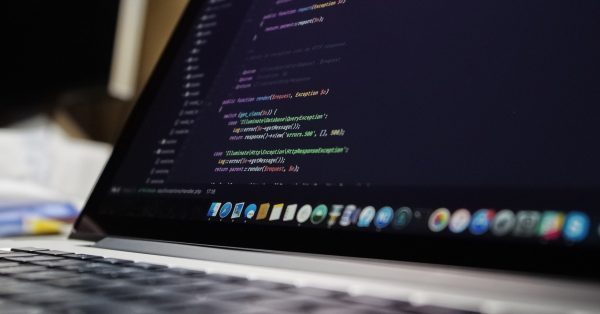 Most Common Software Bugs Caught During Qa Testing Most Common Software Bugs Caught During Qa Testing