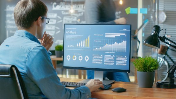 Data Visualization best practices in web and mobile Apps Data Visualization best practices in web and mobile Apps