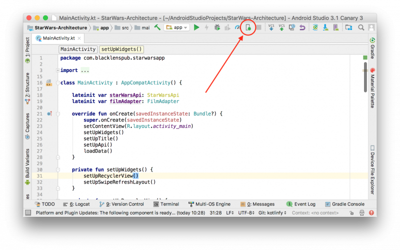 devices not showing up on android studio debugging devices not showing up on android studio debugging