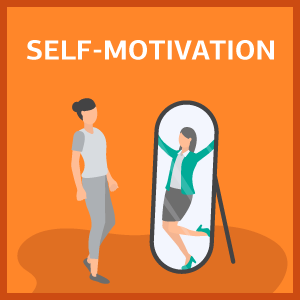 5 Effective Techniques for Self-Motivation
