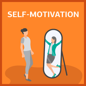 5 Effective Techniques for Self-Motivation 5 Effective Techniques for Self-Motivation