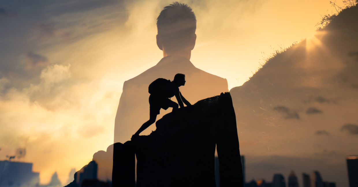 5 Effective Techniques for Self-Motivation 5 Effective Techniques for Self-Motivation