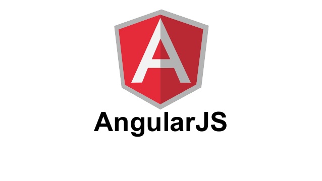 Alternatives to React JS: Top 11 Frameworks You Can Use Alternatives to React JS: Top 11 Frameworks You Can Use