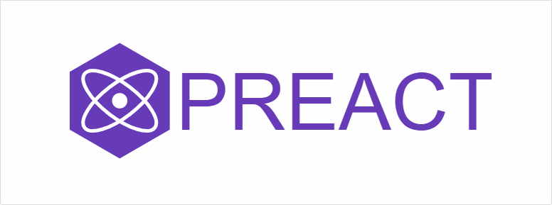 Alternatives to React JS: Top 11 Frameworks You Can Use Alternatives to React JS: Top 11 Frameworks You Can Use