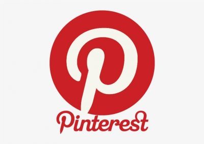 Instagram apps Best Instagram like apps and their features Instagram apps Best Instagram like apps and their features