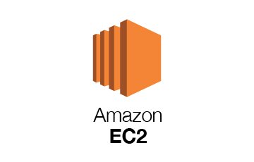 AWS Lambda Vs AWS EC2 How to choose one over another