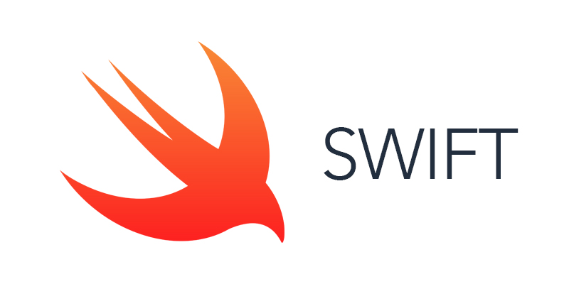 Flutter vs Swift: Which One to Choose for iOS App Development?