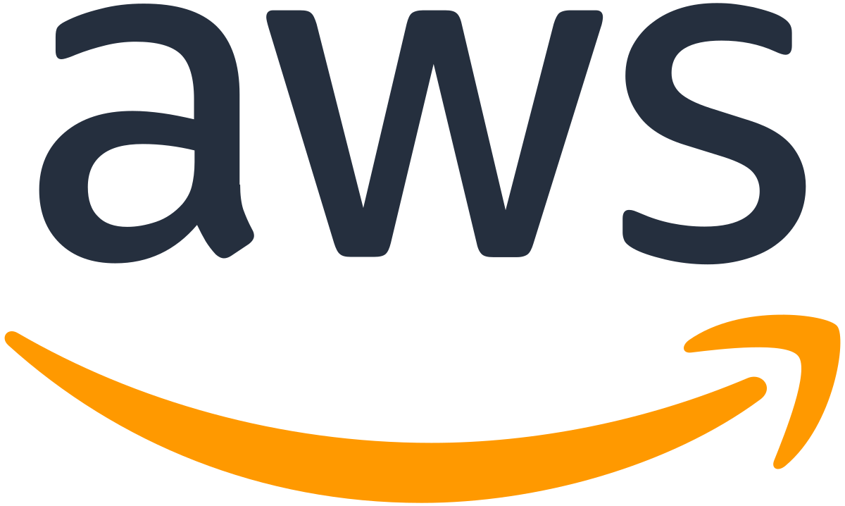 The Pros And Cons Of Using AWS Cognito For User Authentication The Pros And Cons Of Using AWS Cognito For User Authentication