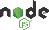 The Positive and Negative Aspects of Node Js Web App Development The Positive and Negative Aspects of Node Js Web App Development