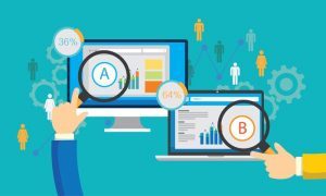 How Much Does Mobile Game App Development Cost? How Much Does Mobile Game App Development Cost?