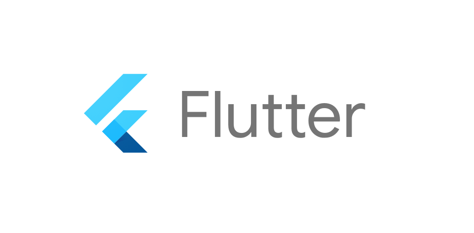Flutter vs Swift: Which One to Choose for iOS App Development?