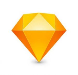 Best Sketch Plugins
