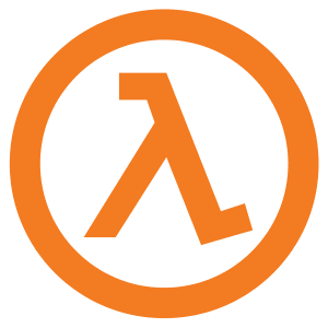 AWS Lambda Vs AWS EC2: How To Choose One Over Another?
