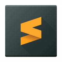 Top 13 Node.js IDE For Application Development Top 13 Node.js IDE For Application Development
