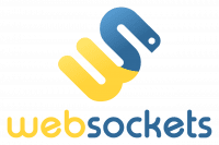 Steps To Follow To Use WebSockets In Golang Steps To Follow To Use WebSockets In Golang