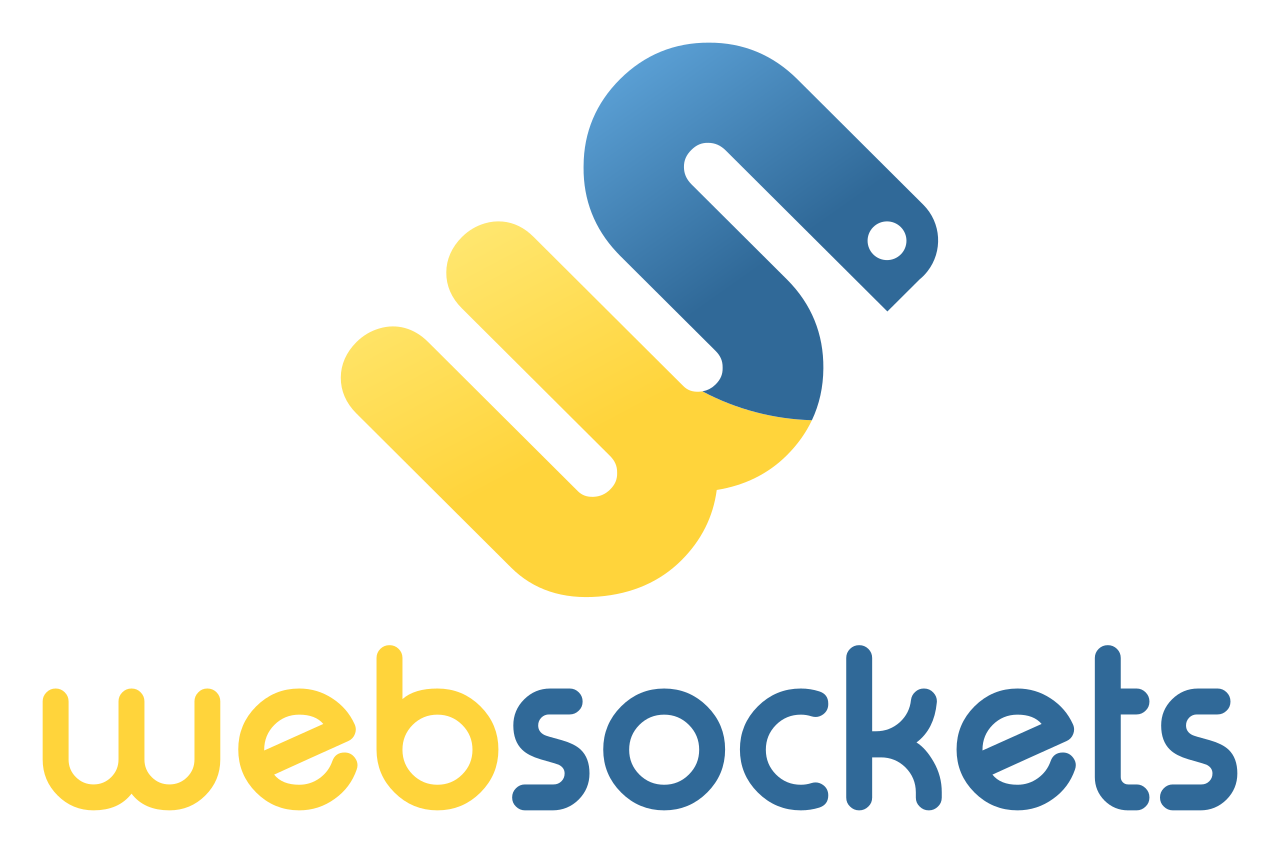 Steps To Follow To Use WebSockets In Golang Steps To Follow To Use WebSockets In Golang