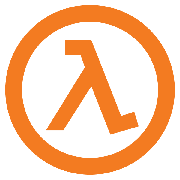2AWS Lambda Vs AWS EC2: How To Choose One Over Another? AWS Lambda Vs AWS EC2: How To Choose One Over Another?