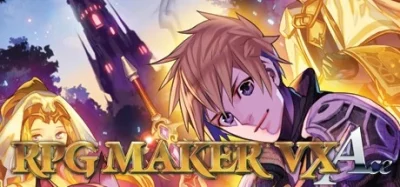 2D Game Development On Android Looking For Ideas 2d Game Development On Android