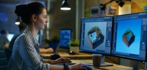 How Much Does Mobile Game App Development Cost? How Much Does Mobile Game App Development Cost?