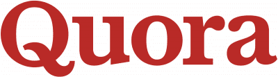 Exploring The Best Python Applications And Website Examples